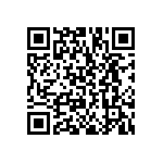 BCS-115-LM-S-PE QRCode