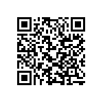 BCS-115-S-D-DE-BE QRCode