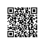 BCS-115-S-S-PE-BE QRCode