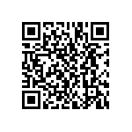 BCS-115-SM-D-DE-BE QRCode