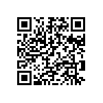 BCS-115-TM-S-DE QRCode