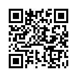 BCS-116-F-D-DE QRCode