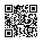 BCS-116-F-S-DE QRCode