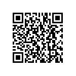 BCS-116-FM-S-DE-BE QRCode