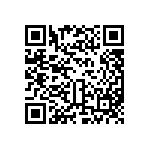 BCS-116-L-D-DE-006 QRCode