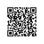 BCS-116-L-D-HE-015 QRCode