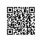 BCS-116-L-D-HE-023 QRCode