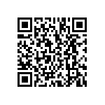 BCS-116-L-D-HE-029 QRCode