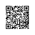 BCS-116-L-D-HE-031 QRCode