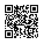 BCS-116-L-D-HE QRCode