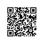 BCS-116-L-D-PE-003 QRCode