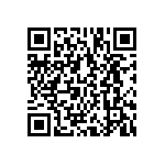 BCS-116-L-D-PE-017 QRCode