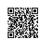 BCS-116-L-D-PE-022 QRCode