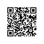 BCS-116-L-D-PE-026 QRCode