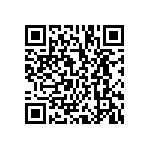 BCS-116-L-D-PE-028 QRCode