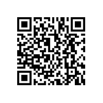 BCS-116-L-D-PE-030 QRCode