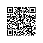 BCS-116-L-D-PE-031 QRCode