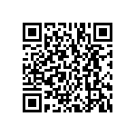 BCS-116-L-D-TE-005 QRCode