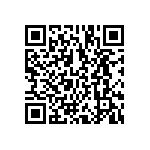 BCS-116-L-D-TE-013 QRCode