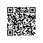 BCS-116-L-D-TE-018 QRCode