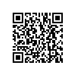 BCS-116-L-D-TE-019 QRCode