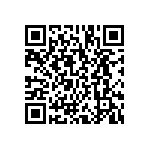 BCS-116-L-D-TE-024 QRCode