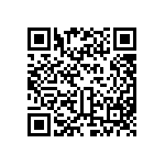 BCS-116-L-D-TE-027 QRCode