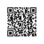 BCS-116-L-D-TE-031 QRCode