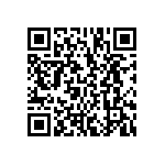 BCS-116-L-S-DE-009 QRCode