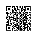 BCS-116-L-S-DE-015 QRCode