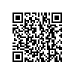 BCS-116-L-S-HE-011 QRCode