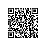 BCS-116-L-S-PE-014 QRCode