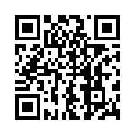 BCS-116-L-S-PE QRCode