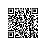 BCS-116-L-S-TE-001 QRCode