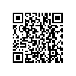 BCS-116-L-S-TE-008 QRCode