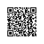 BCS-116-L-S-TE-015 QRCode