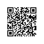 BCS-116-LM-D-PE QRCode