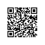 BCS-116-LM-S-PE-BE QRCode