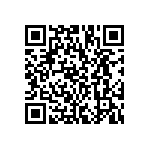 BCS-116-S-S-DE-BE QRCode