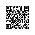 BCS-116-S-S-PE-BE QRCode