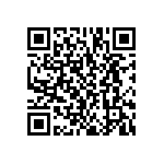 BCS-116-SM-S-DE-BE QRCode