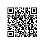 BCS-116-SM-S-PE-BE QRCode