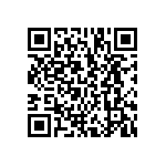 BCS-117-L-D-DE-001 QRCode