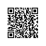 BCS-117-L-D-DE-003 QRCode