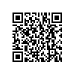 BCS-117-L-D-DE-005 QRCode