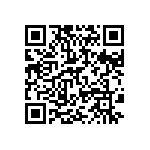 BCS-117-L-D-DE-009 QRCode