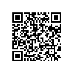 BCS-117-L-D-DE-020 QRCode