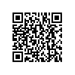 BCS-117-L-D-DE-022 QRCode