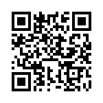 BCS-117-L-D-DE QRCode