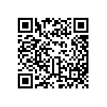 BCS-117-L-D-HE-001 QRCode